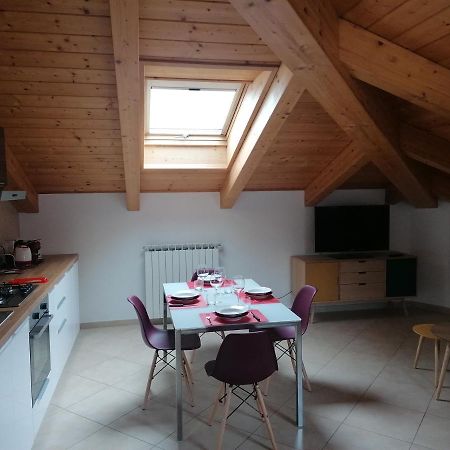 Appartement P Al Parco à Sestri Levante Extérieur photo