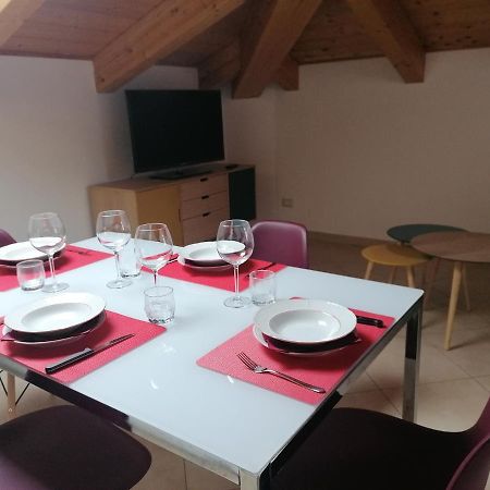 Appartement P Al Parco à Sestri Levante Extérieur photo