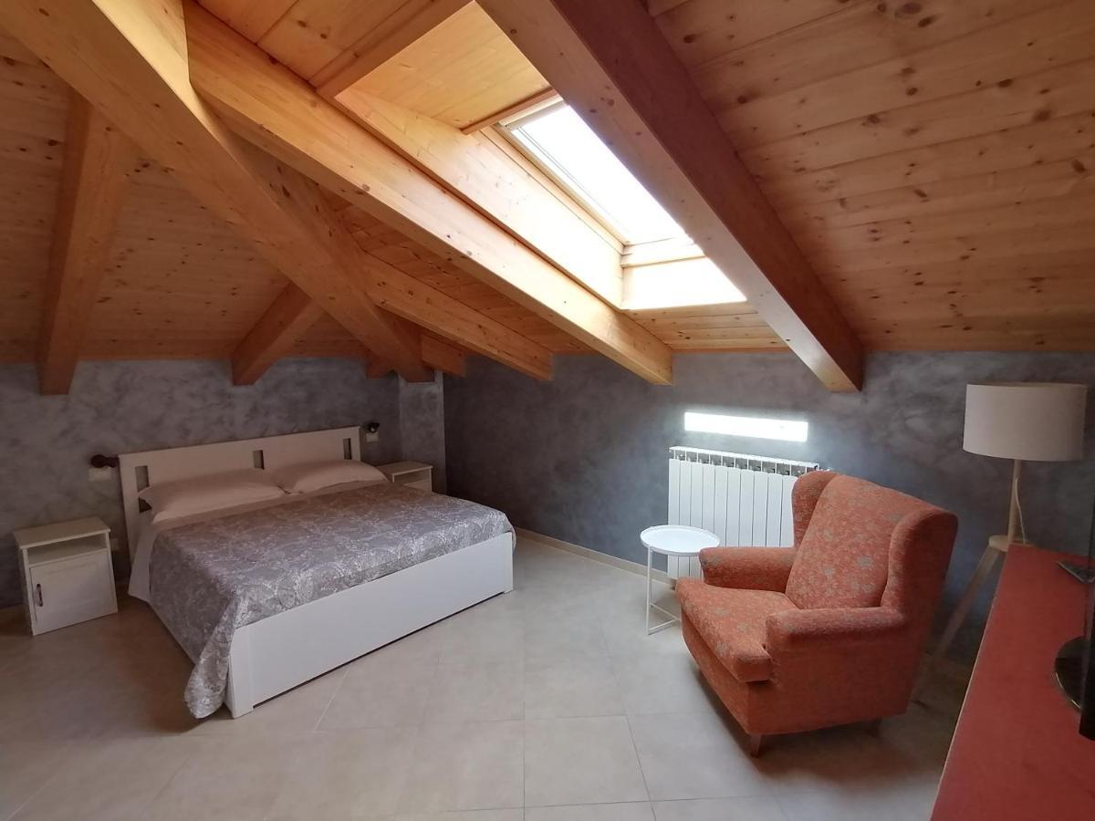 Appartement P Al Parco à Sestri Levante Extérieur photo
